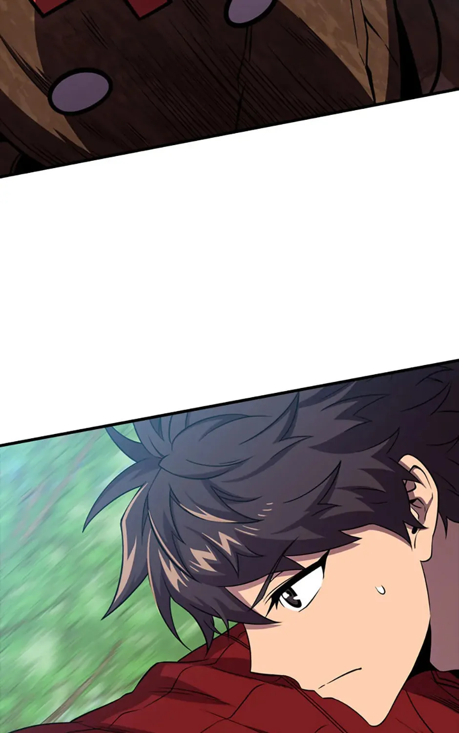 The Slumbering Ranker Chapter 144 page 105 - 