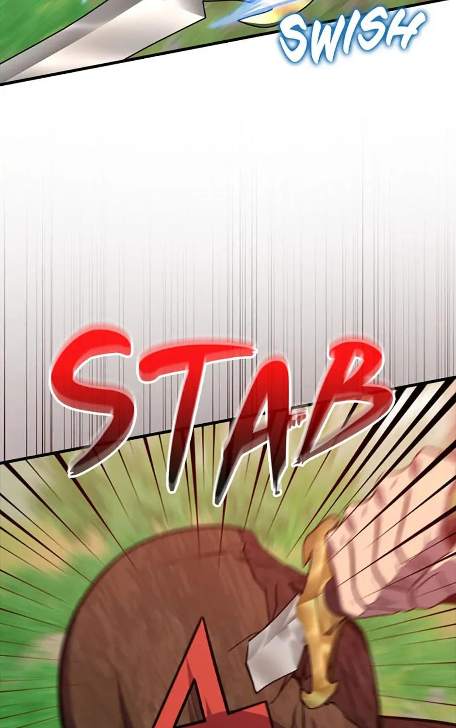 The Slumbering Ranker Chapter 144 page 107 - 