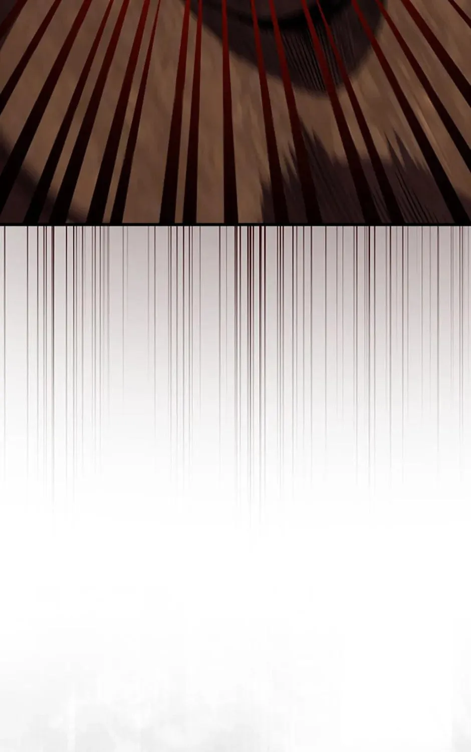 The Slumbering Ranker Chapter 144 page 109 - 