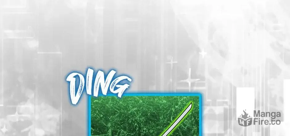 The Slumbering Ranker Chapter 144 page 110 - 
