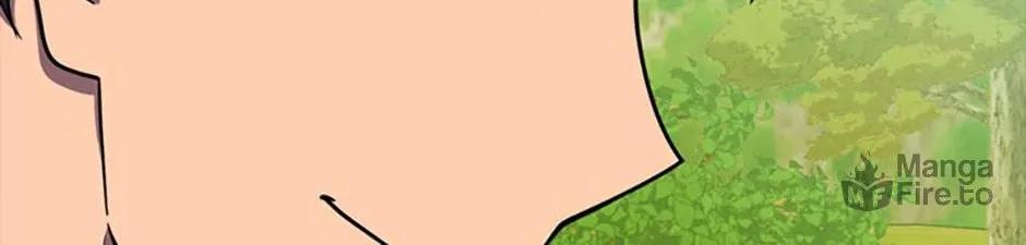 The Slumbering Ranker Chapter 144 page 12 - 