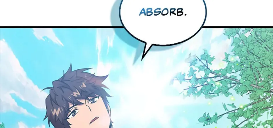 The Slumbering Ranker Chapter 144 page 112 - 