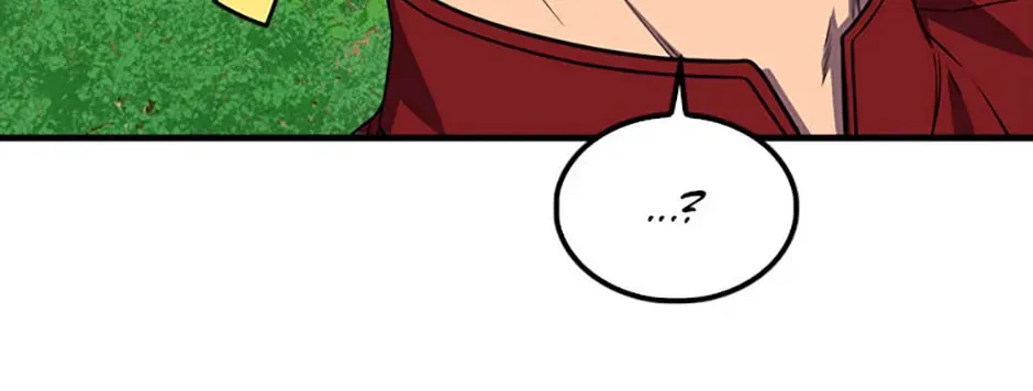 The Slumbering Ranker Chapter 144 page 116 - 