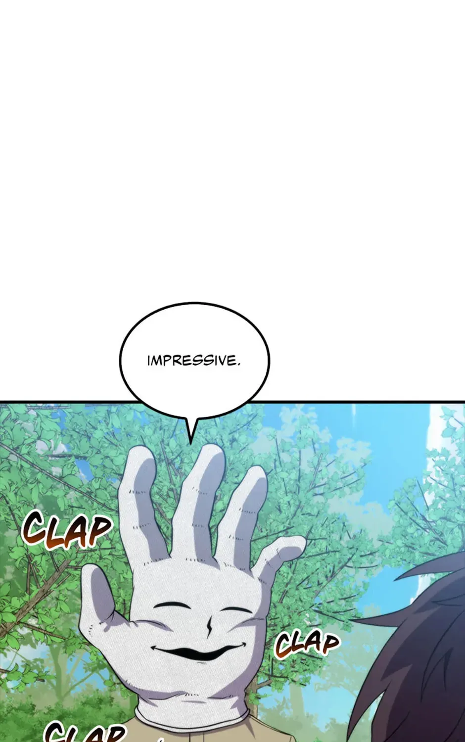 The Slumbering Ranker Chapter 144 page 117 - 