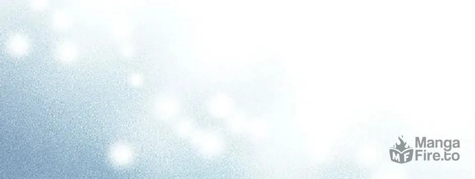 The Slumbering Ranker Chapter 144 page 120 - 