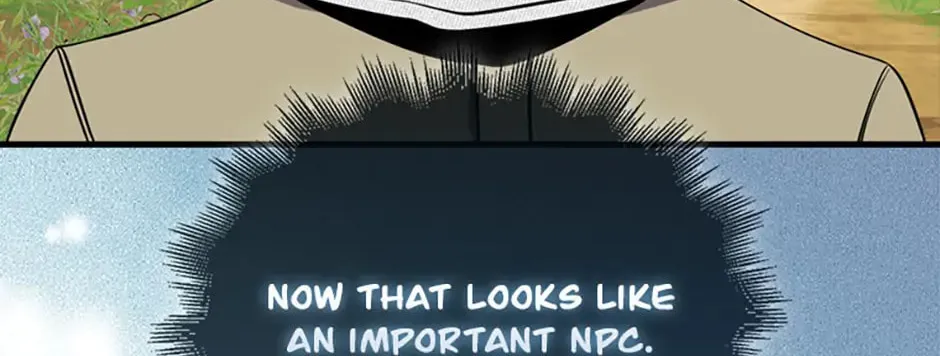 The Slumbering Ranker Chapter 144 page 122 - 