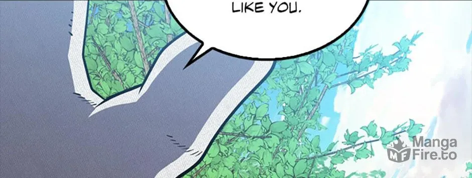 The Slumbering Ranker Chapter 144 page 126 - 