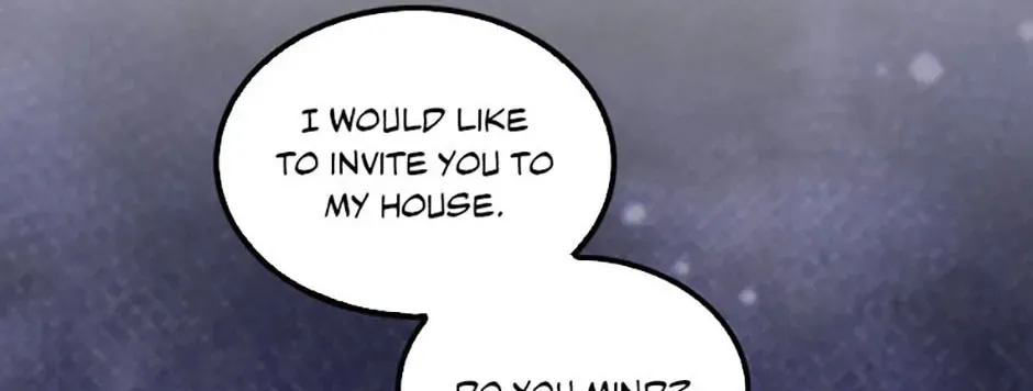 The Slumbering Ranker Chapter 144 page 128 - 