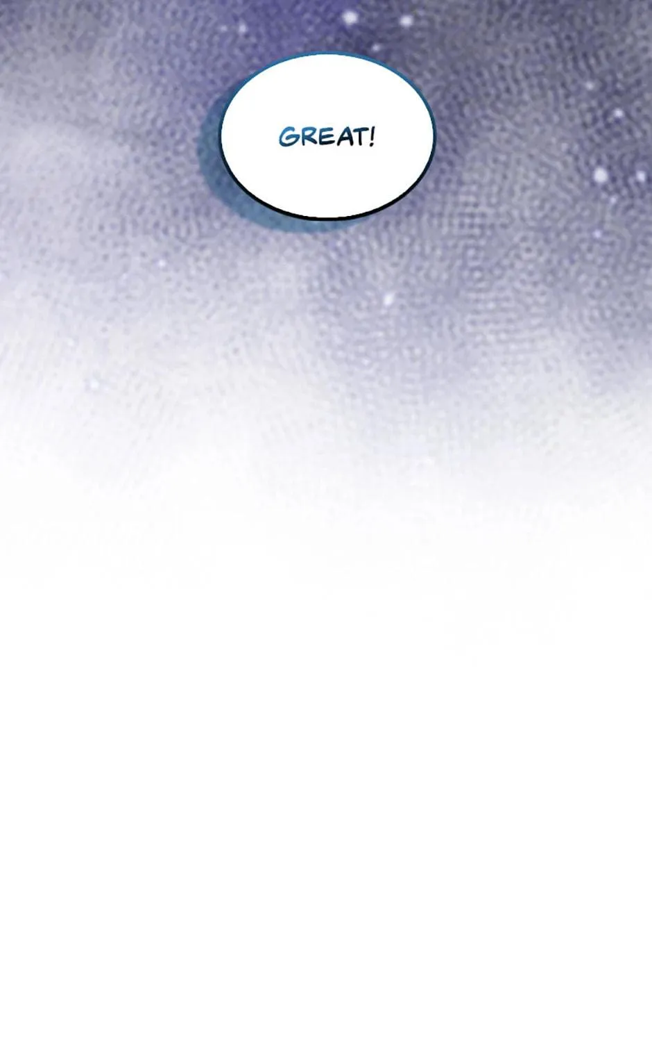 The Slumbering Ranker Chapter 144 page 131 - 