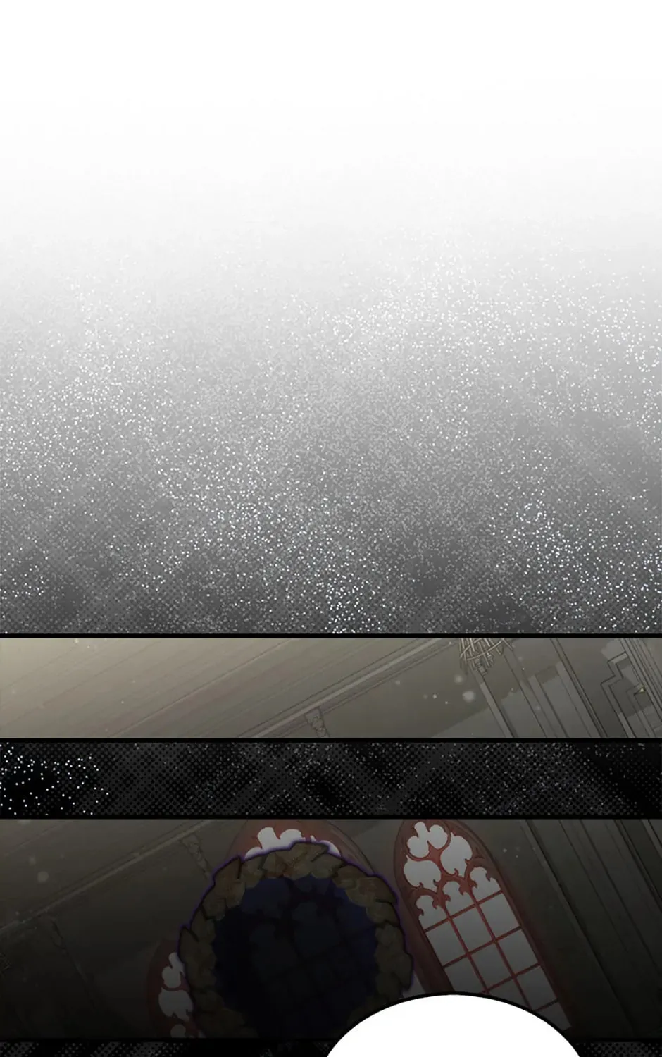 The Slumbering Ranker Chapter 144 page 133 - 