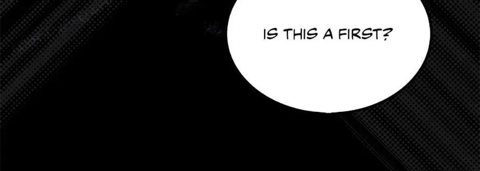 The Slumbering Ranker Chapter 144 page 134 - 