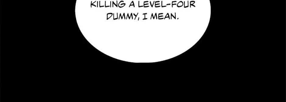 The Slumbering Ranker Chapter 144 page 136 - 