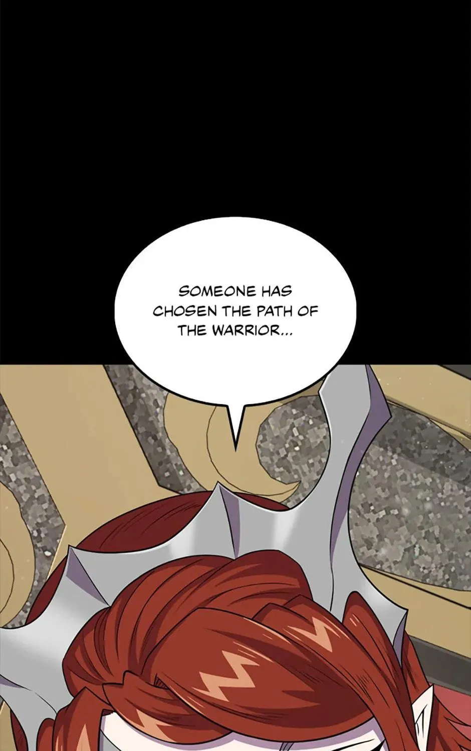 The Slumbering Ranker Chapter 144 page 137 - 