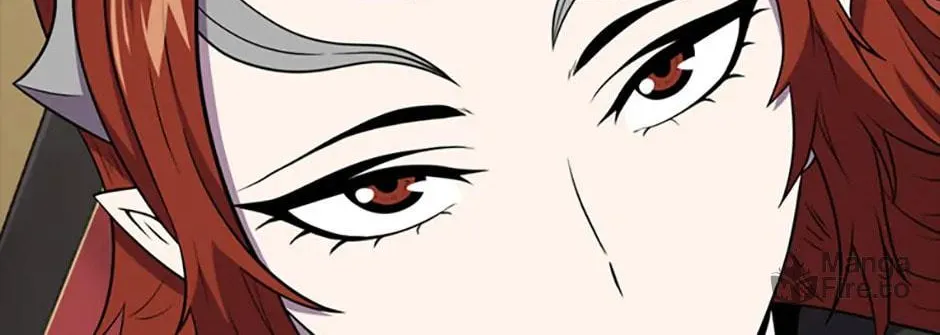The Slumbering Ranker Chapter 144 page 138 - 