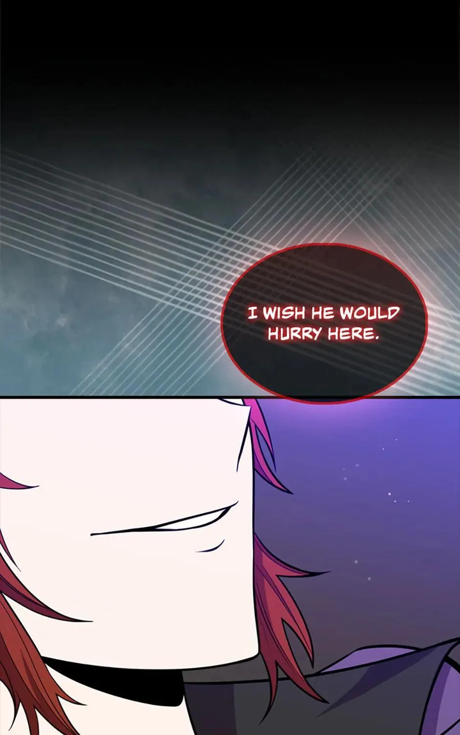The Slumbering Ranker Chapter 144 page 143 - 