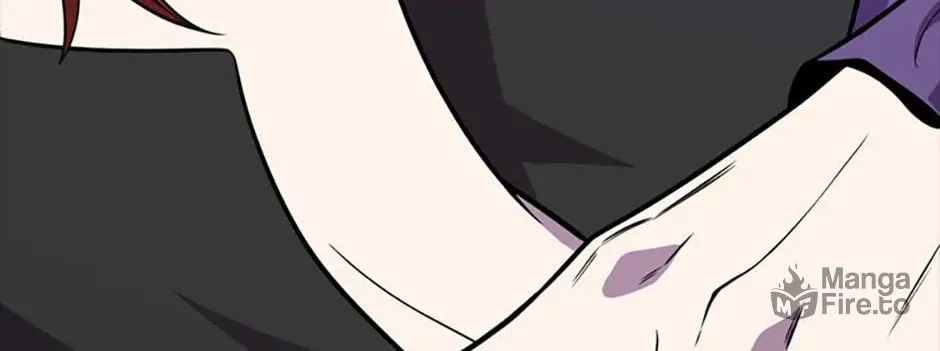 The Slumbering Ranker Chapter 144 page 144 - 