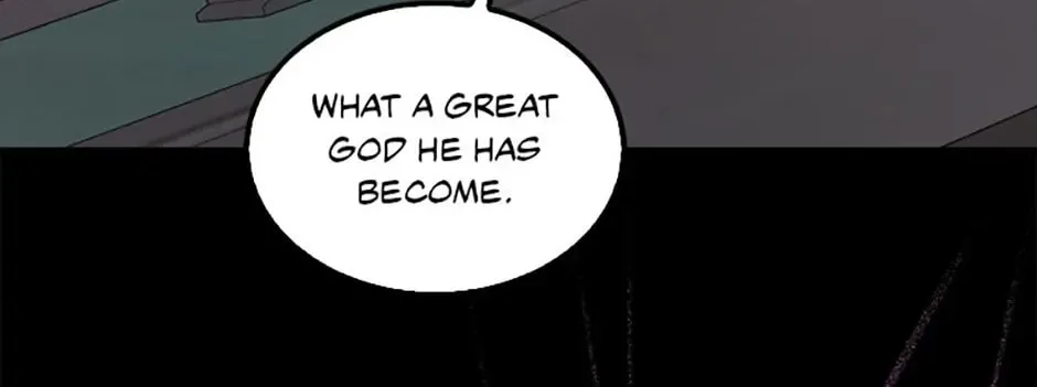 The Slumbering Ranker Chapter 144 page 148 - 