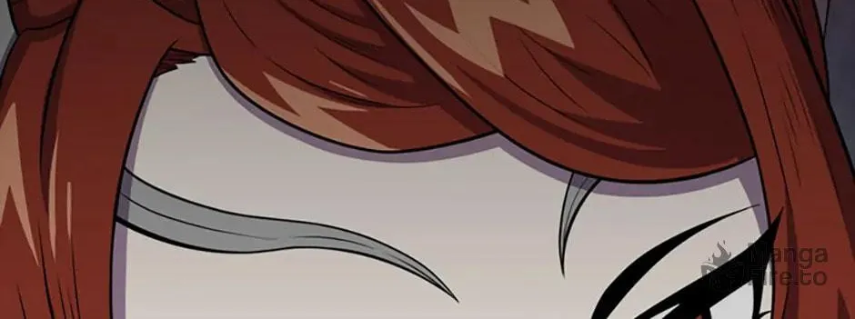 The Slumbering Ranker Chapter 144 page 150 - 