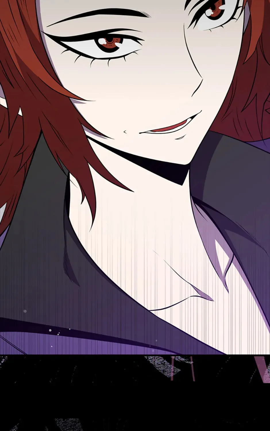 The Slumbering Ranker Chapter 144 page 151 - 