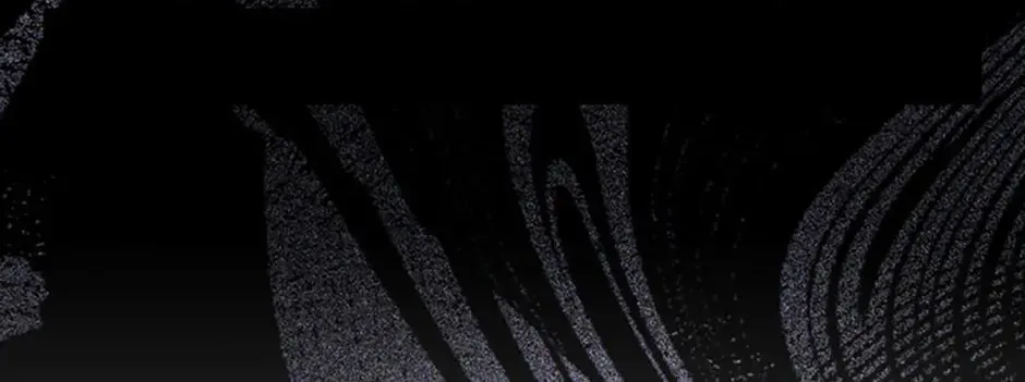 The Slumbering Ranker Chapter 144 page 152 - 