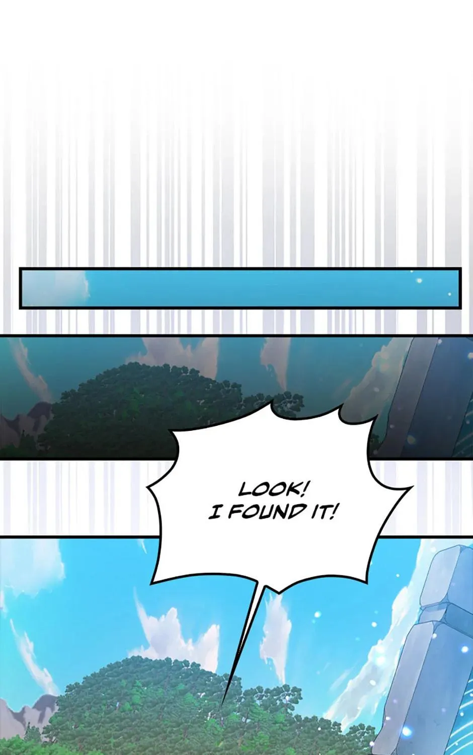 The Slumbering Ranker Chapter 144 page 155 - 