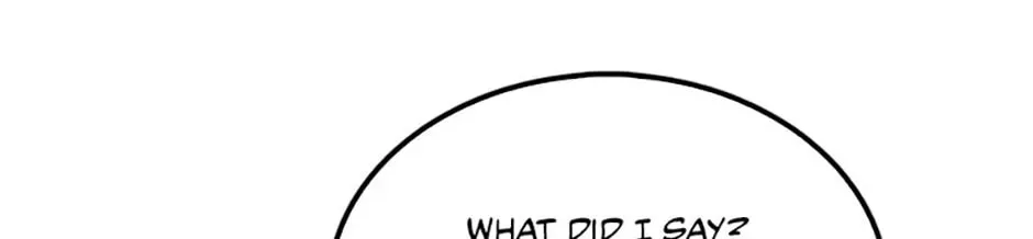 The Slumbering Ranker Chapter 144 page 158 - 