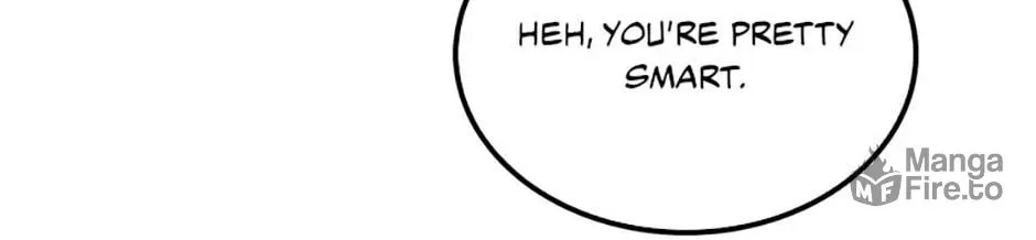 The Slumbering Ranker Chapter 144 page 160 - 