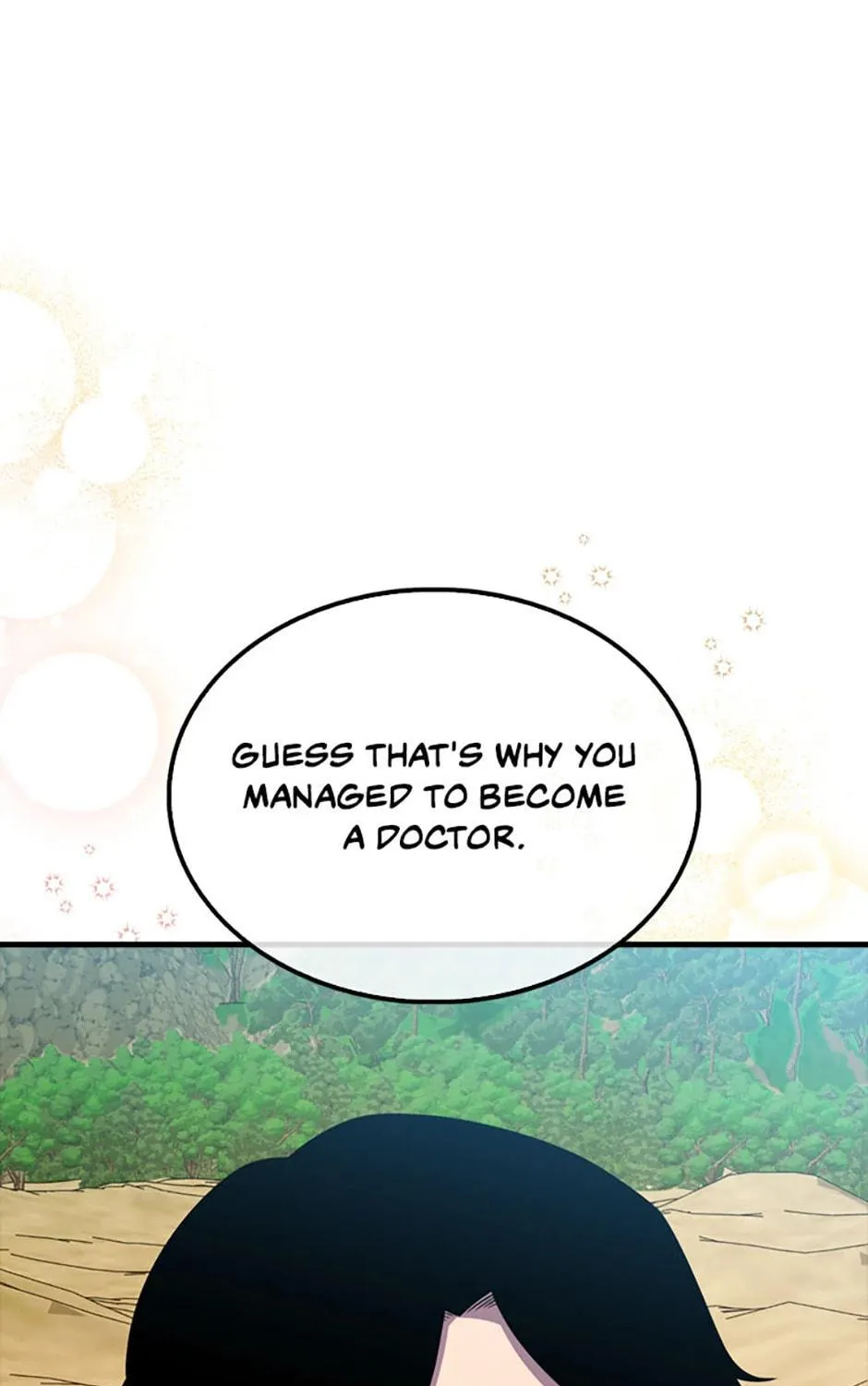 The Slumbering Ranker Chapter 144 page 161 - 