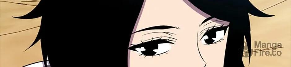 The Slumbering Ranker Chapter 144 page 162 - 