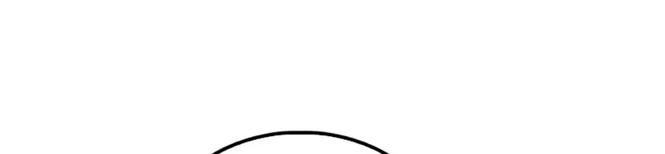 The Slumbering Ranker Chapter 144 page 164 - 