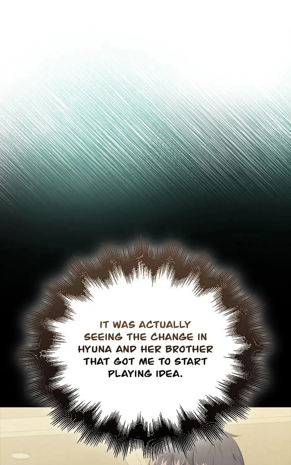 The Slumbering Ranker Chapter 144 page 169 - 
