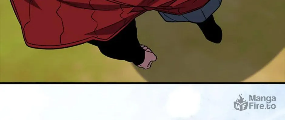 The Slumbering Ranker Chapter 144 page 18 - 