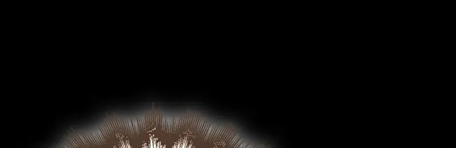 The Slumbering Ranker Chapter 144 page 172 - 