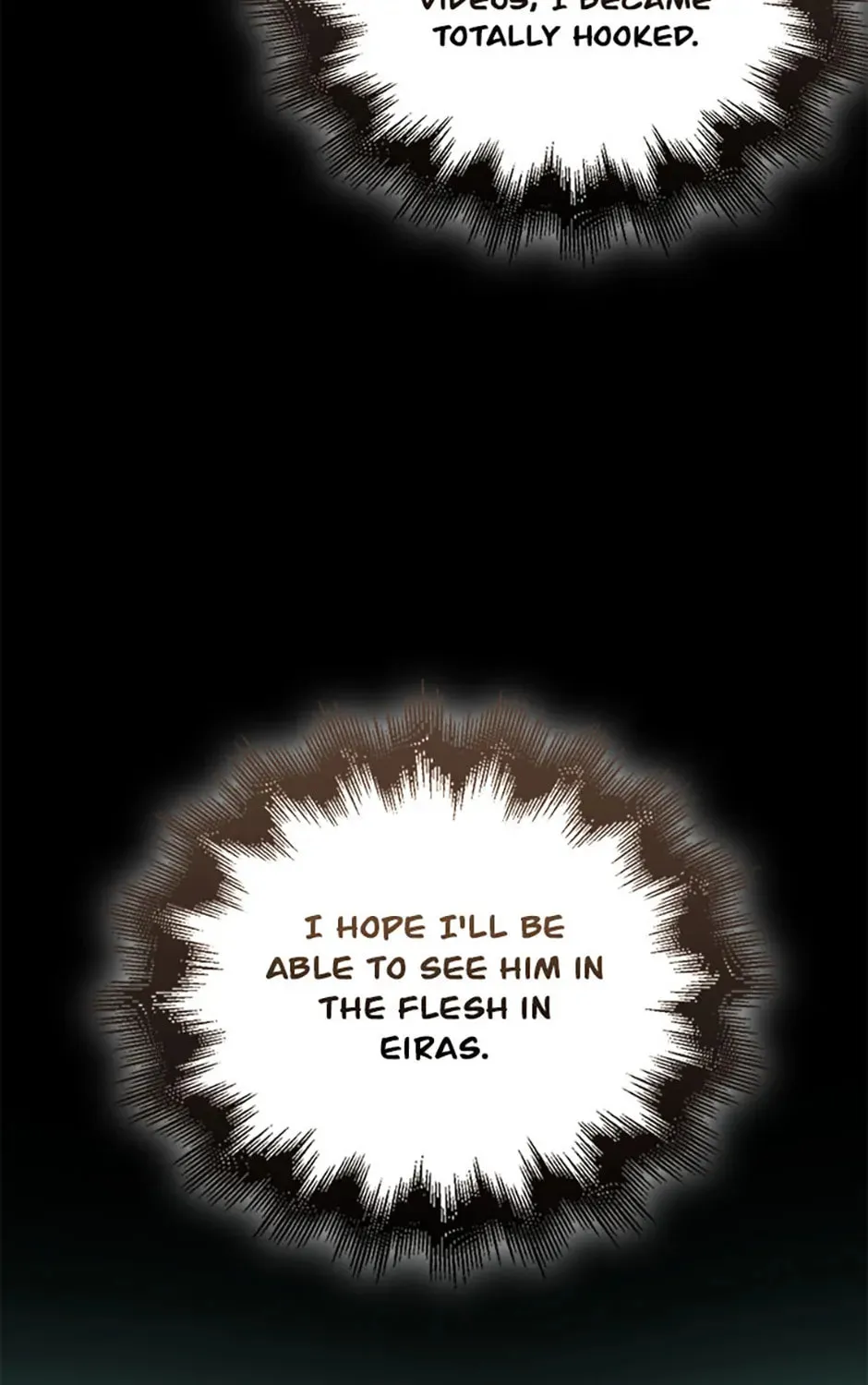 The Slumbering Ranker Chapter 144 page 175 - 
