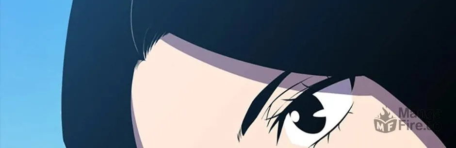 The Slumbering Ranker Chapter 144 page 180 - 
