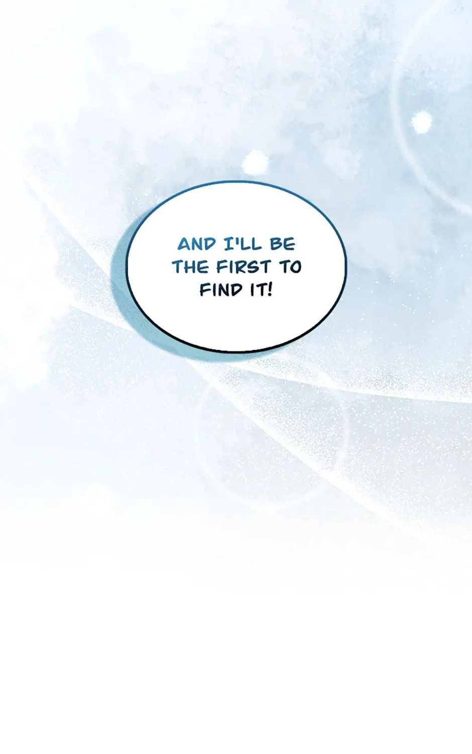 The Slumbering Ranker Chapter 144 page 19 - 