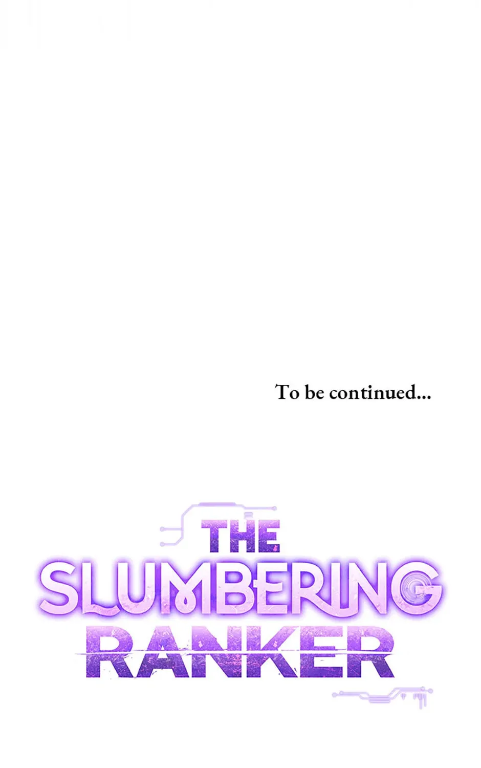 The Slumbering Ranker Chapter 144 page 187 - 