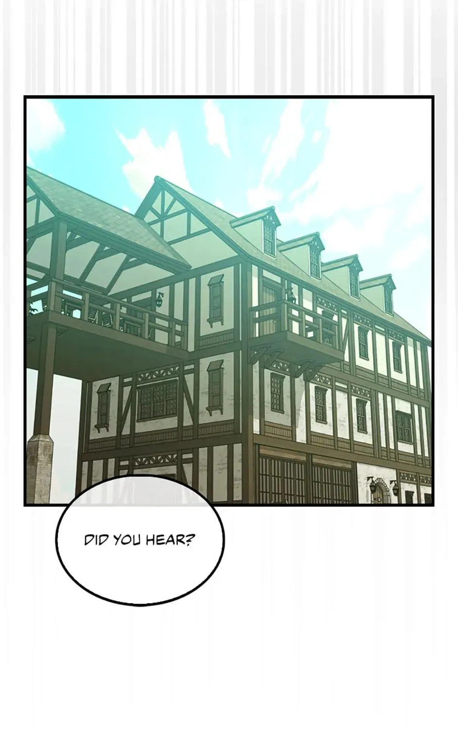 The Slumbering Ranker Chapter 144 page 23 - 