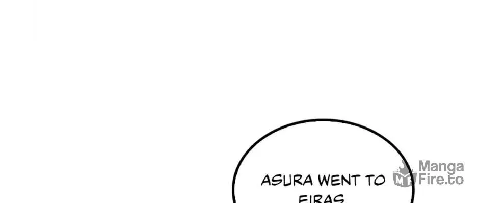 The Slumbering Ranker Chapter 144 page 24 - 