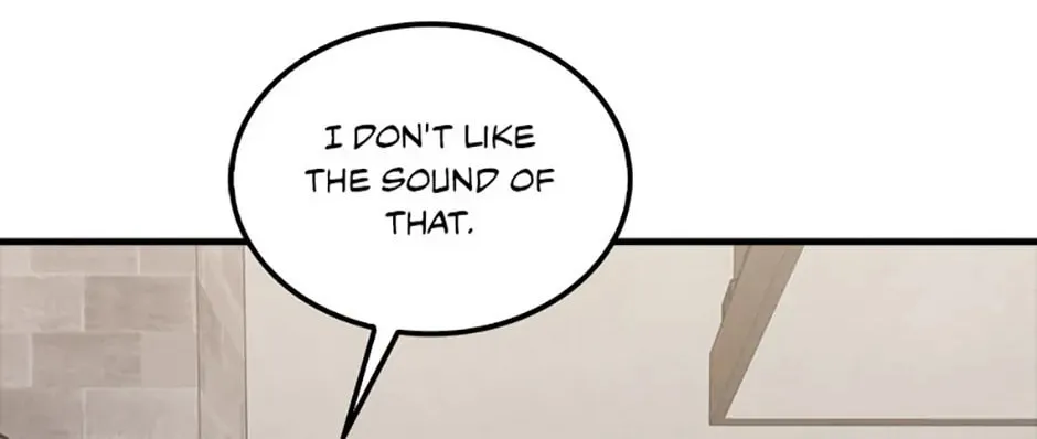 The Slumbering Ranker Chapter 144 page 26 - 