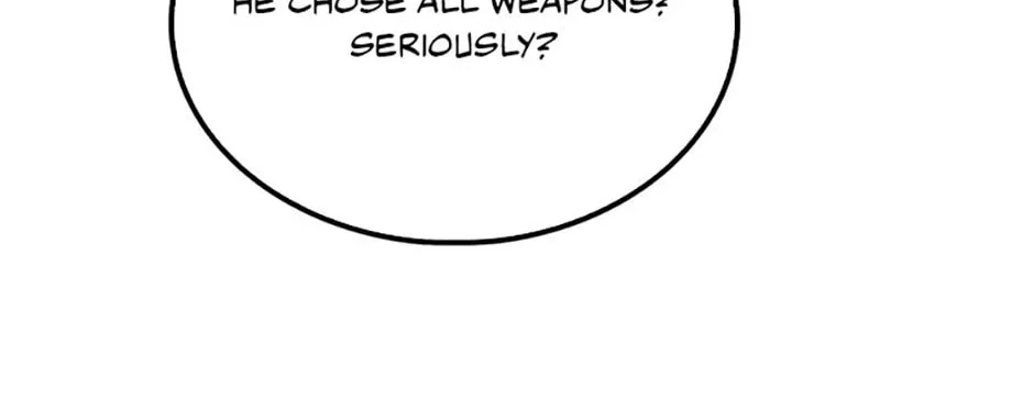 The Slumbering Ranker Chapter 144 page 32 - 