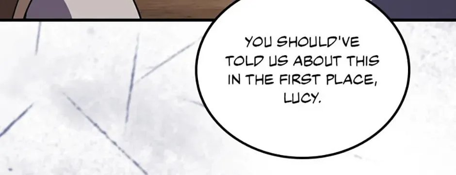 The Slumbering Ranker Chapter 144 page 34 - 