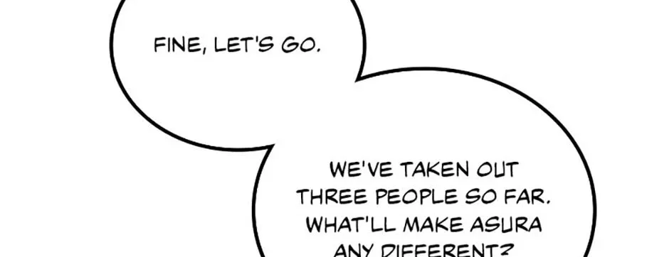 The Slumbering Ranker Chapter 144 page 38 - 