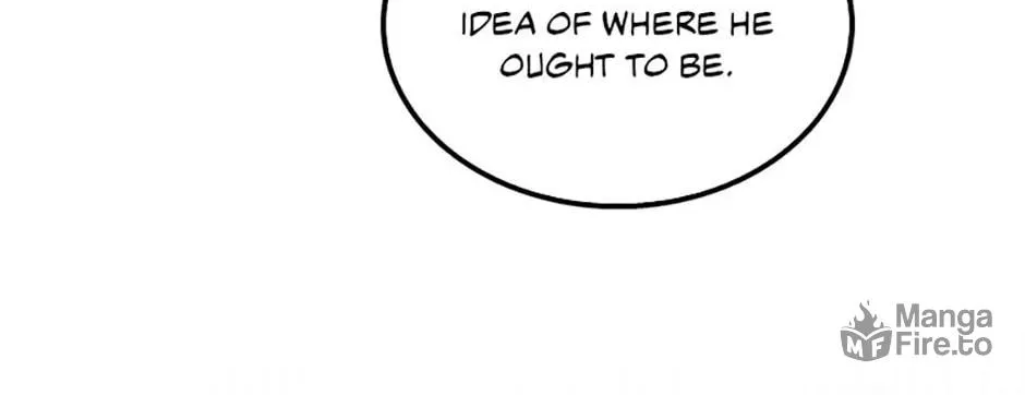 The Slumbering Ranker Chapter 144 page 40 - 
