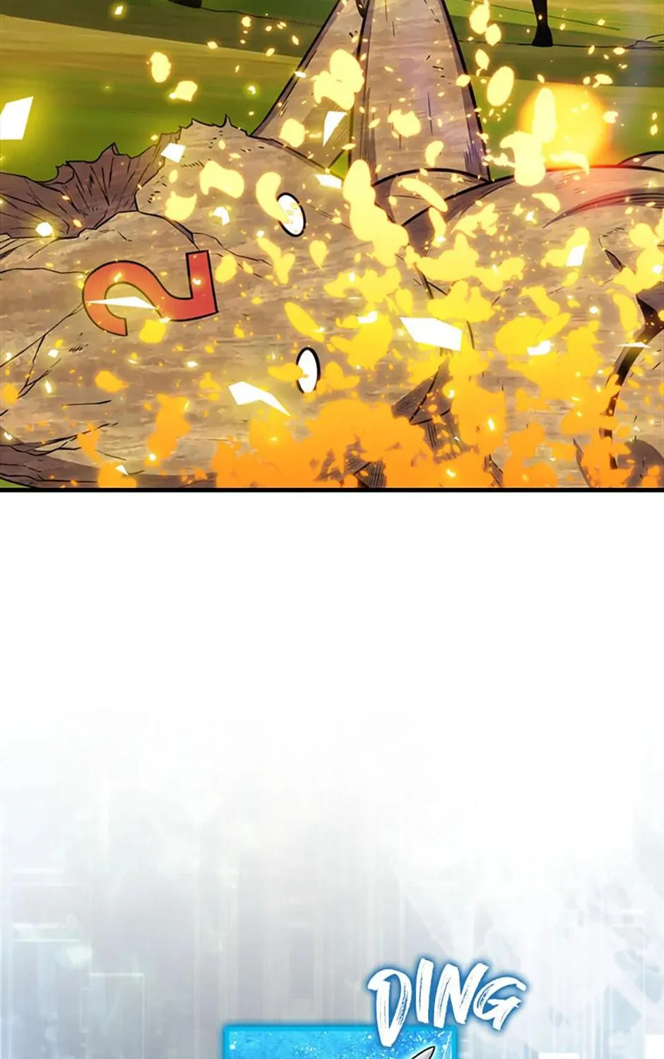 The Slumbering Ranker Chapter 144 page 5 - 