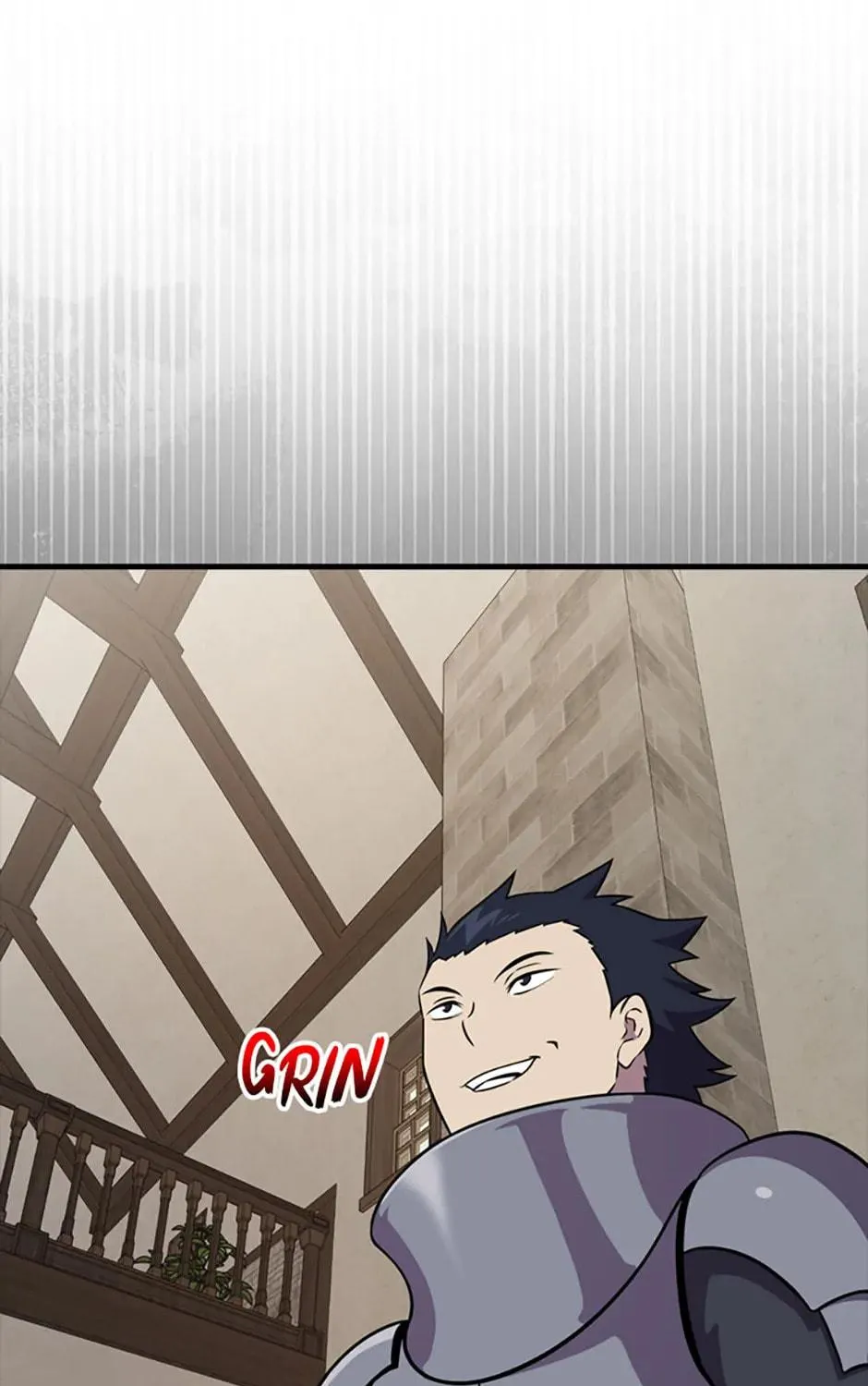 The Slumbering Ranker Chapter 144 page 41 - 