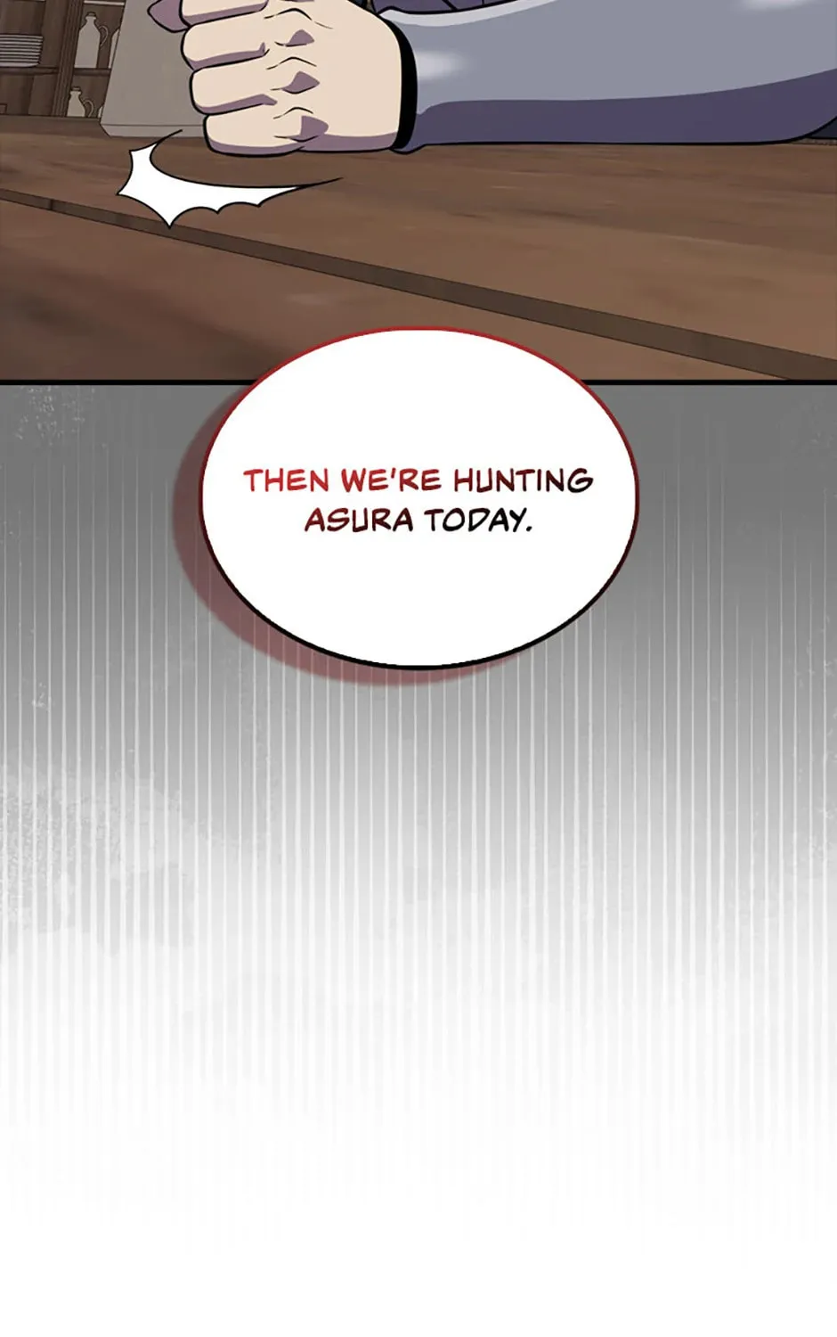 The Slumbering Ranker Chapter 144 page 43 - 
