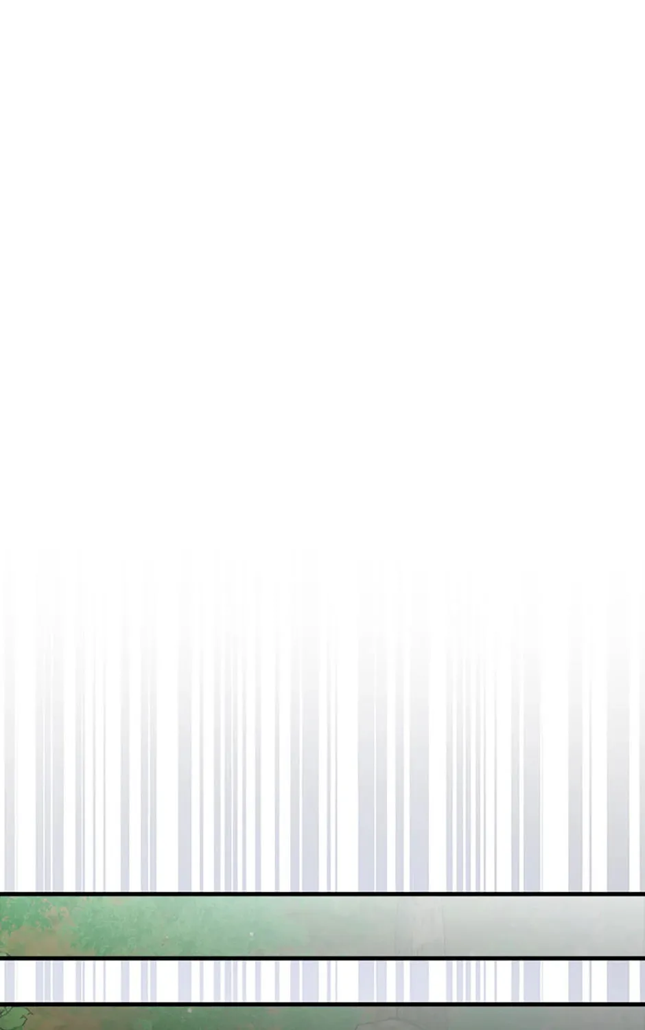 The Slumbering Ranker Chapter 144 page 45 - 