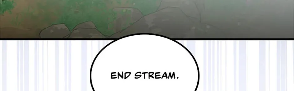 The Slumbering Ranker Chapter 144 page 46 - 
