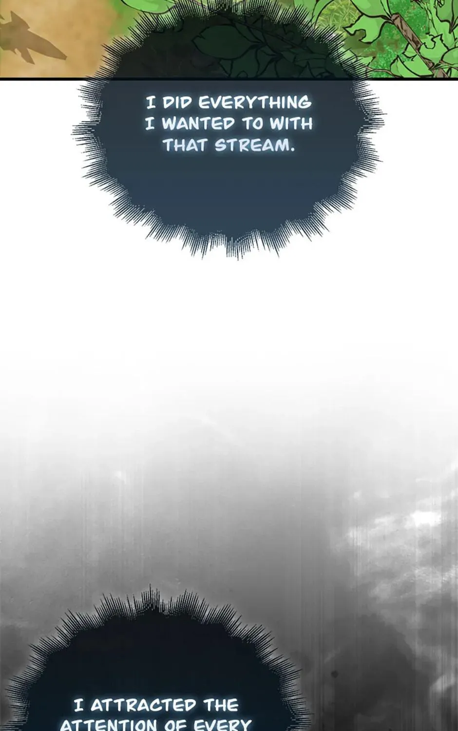 The Slumbering Ranker Chapter 144 page 49 - 